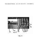 SYSTEMS AND METHODS FOR CAPSULE PRESSURE-RELIEF diagram and image