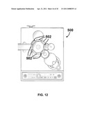 SYSTEMS AND METHODS FOR CAPSULE PRESSURE-RELIEF diagram and image