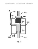 SYSTEMS AND METHODS FOR CAPSULE PRESSURE-RELIEF diagram and image