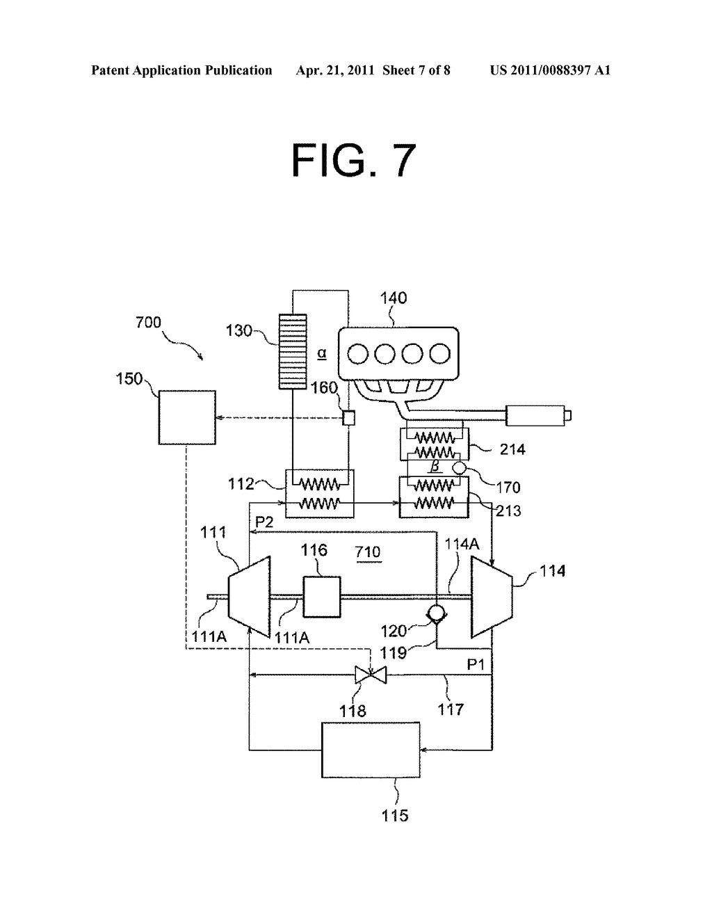 WASTE HEAT RECOVERY SYSTEM - diagram, schematic, and image 08