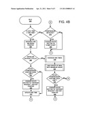 ADAPTIVE DEFROST CONTROLLER FOR A REFRIGERATION DEVICE diagram and image