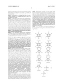 COMPOSITIONS COMPRISING IONIC LIQUIDS AND FLUOROOLEFINS AND USE THEREOF IN ABSORPTION CYCLE SYSTEMS diagram and image