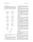 COMPOSITIONS COMPRISING IONIC LIQUIDS AND FLUOROOLEFINS AND USE THEREOF IN ABSORPTION CYCLE SYSTEMS diagram and image