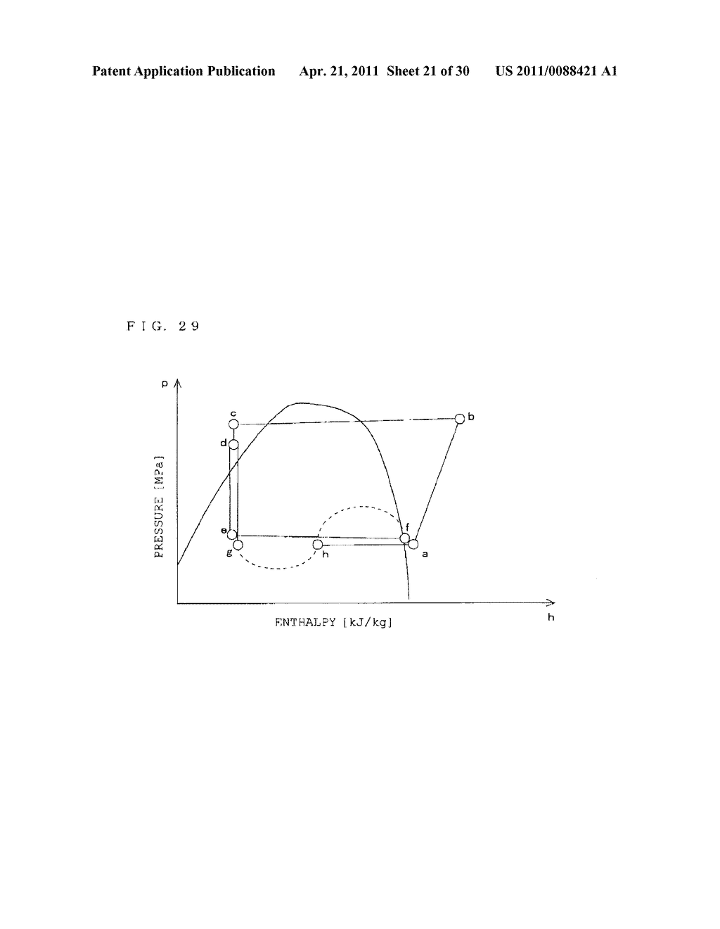 AIR CONDITIONING APPARATUS - diagram, schematic, and image 22