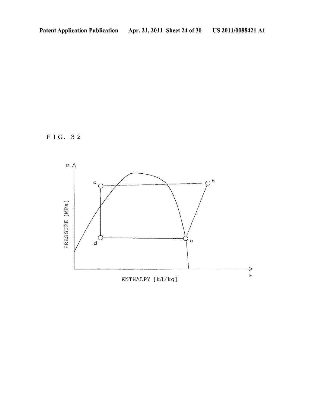 AIR CONDITIONING APPARATUS - diagram, schematic, and image 25