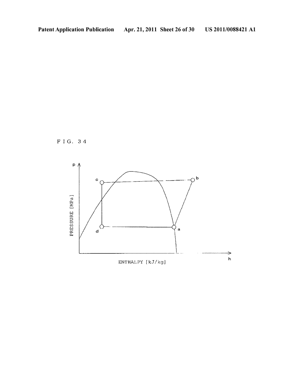 AIR CONDITIONING APPARATUS - diagram, schematic, and image 27