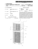 Air Conditioner diagram and image