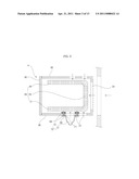 Air Conditioner diagram and image