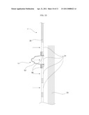 Air Conditioner diagram and image