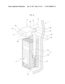 Air Conditioner diagram and image