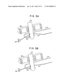 ELECTROMECHANICAL CYLINDER LOCK diagram and image