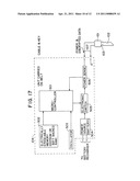 ELECTROMECHANICAL CYLINDER LOCK diagram and image