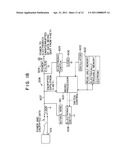 ELECTROMECHANICAL CYLINDER LOCK diagram and image