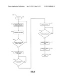 SYSTEMS AND METODS FOR MEASURING VEHICLE SPEED diagram and image