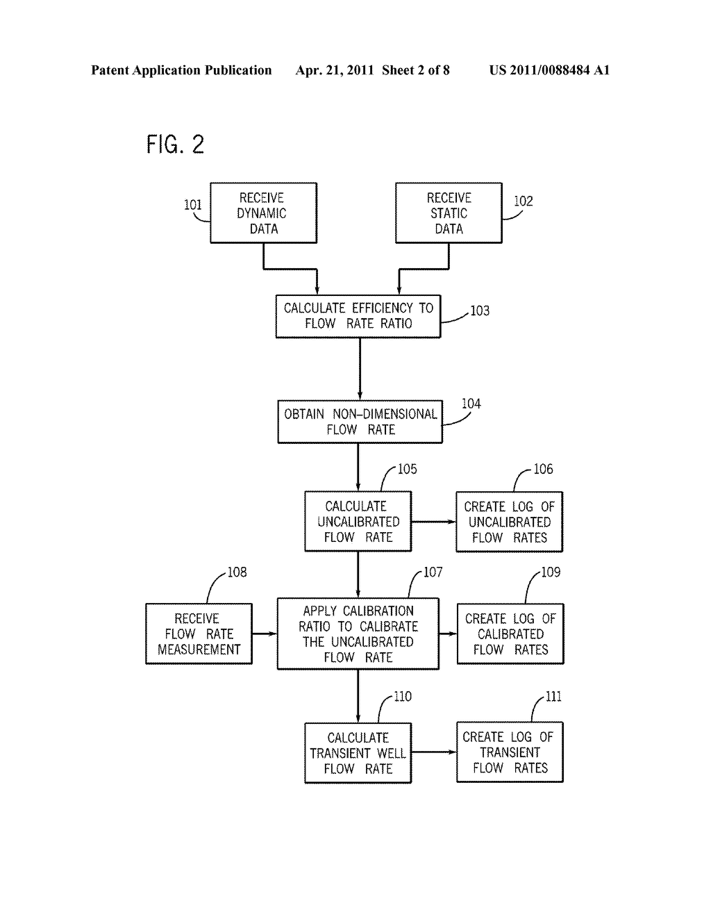 SYSTEM, METHOD, AND COMPUTER READABLE MEDIUM FOR CALCULATING WELL FLOW RATES PRODUCED WITH ELECTRICAL SUBMERSIBLE PUMPS - diagram, schematic, and image 03