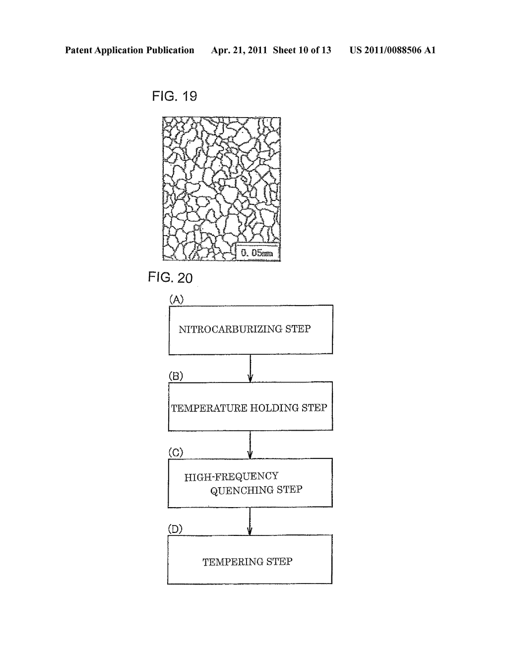 PUMP TAPPET - diagram, schematic, and image 11