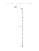 CONTAINER LID OPENING DEVICE diagram and image