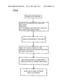 CONTAINER LID OPENING DEVICE diagram and image