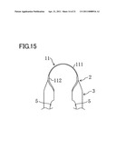 CONTAINER LID OPENING DEVICE diagram and image