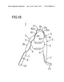 CONTAINER LID OPENING DEVICE diagram and image