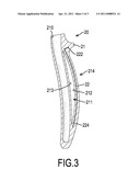 GRIP FOR PLIERS diagram and image