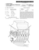 STRIP-CUTTING SYSTEM diagram and image