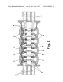 STRIP-CUTTING SYSTEM diagram and image