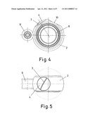 STRIP-CUTTING SYSTEM diagram and image