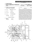 Wobble PlateType Variable Displacement Compressor diagram and image