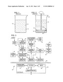 Machine for Brewing a Beverage Such as Coffee and Related Method diagram and image