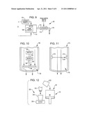 Machine for Brewing a Beverage Such as Coffee and Related Method diagram and image