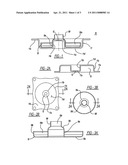 Gas Generating System diagram and image