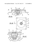 Gas Generating System diagram and image