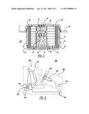 Gas Generating System diagram and image