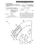 Velocity control and terrain selection for gravity moderation diagram and image