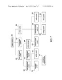 Velocity control and terrain selection for gravity moderation diagram and image