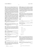 Velocity control and terrain selection for gravity moderation diagram and image