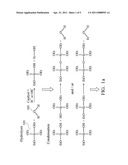 REACTIVE SILICON DIOXIDE COMPOUND AND OPTICAL PROTECTIVE FILM CONTAINING THE SAME diagram and image