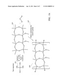 REACTIVE SILICON DIOXIDE COMPOUND AND OPTICAL PROTECTIVE FILM CONTAINING THE SAME diagram and image