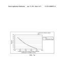 REACTIVE SILICON DIOXIDE COMPOUND AND OPTICAL PROTECTIVE FILM CONTAINING THE SAME diagram and image