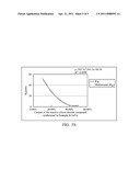 REACTIVE SILICON DIOXIDE COMPOUND AND OPTICAL PROTECTIVE FILM CONTAINING THE SAME diagram and image