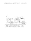 EDDY-FREE HIGH VELOCITY COOLER diagram and image