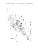 Agricultural Implement Having Fluid Delivery Features diagram and image