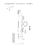 Agricultural Implement Having Fluid Delivery Features diagram and image