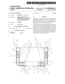 BALLAST-FREE SHIP diagram and image