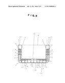 BALLAST-FREE SHIP diagram and image