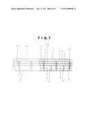 BALLAST-FREE SHIP diagram and image