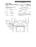 IMPROVED FILM-COOLED INTERNAL COMBUSTION ENGINE diagram and image