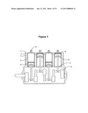 IMPROVED FILM-COOLED INTERNAL COMBUSTION ENGINE diagram and image