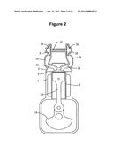 IMPROVED FILM-COOLED INTERNAL COMBUSTION ENGINE diagram and image